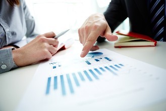 税总公布出口退（免）税申报新规