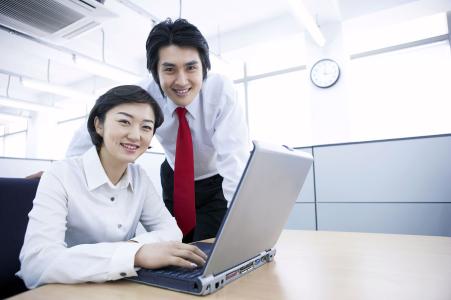 股权投融资咨询、筹划、中介、代理服务