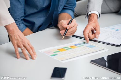 关于外商投资的公司审批登记管理法律适用若干问题的执行意见
